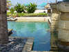 Novotel Lombok 